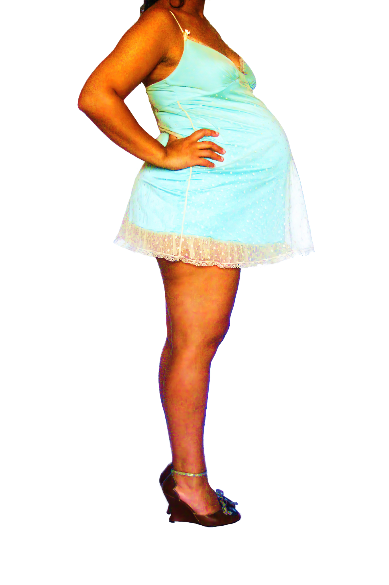 Le Corps Pansant - 2009